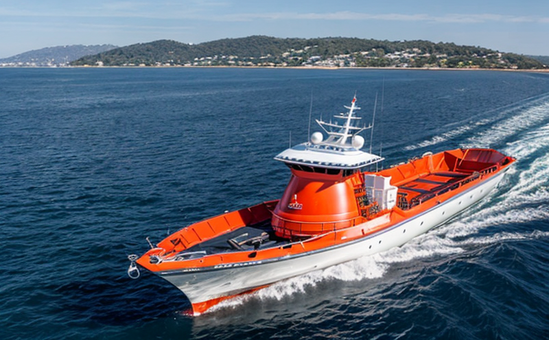 enhances-overall-vessel-durability-and-longevity