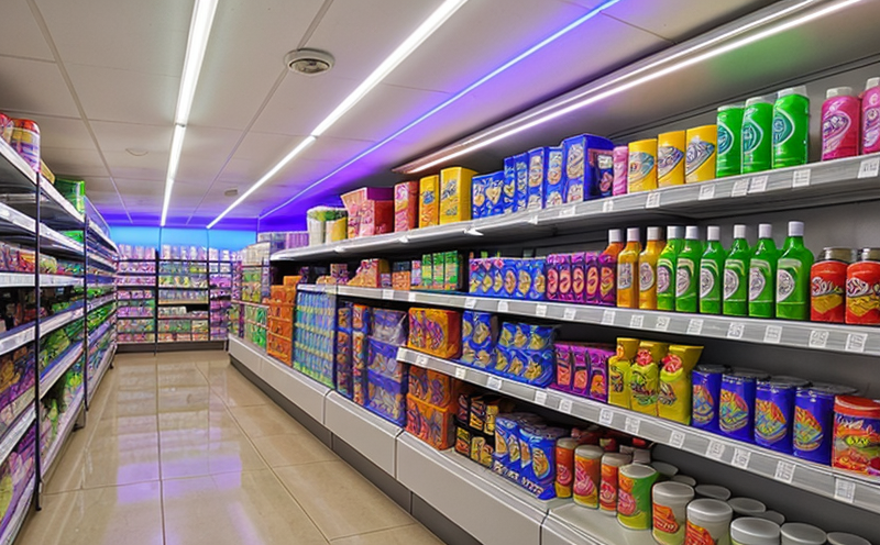 uv-light-impact-on-shelf-life