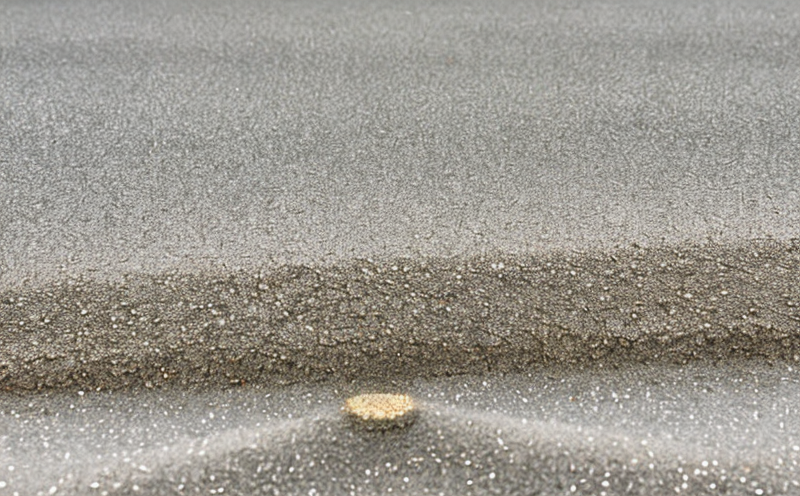astm-c123-gradation-of-fine-aggregate