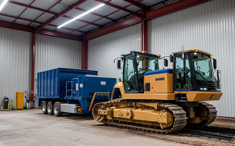 reduces-maintenance-costs-and-downtime