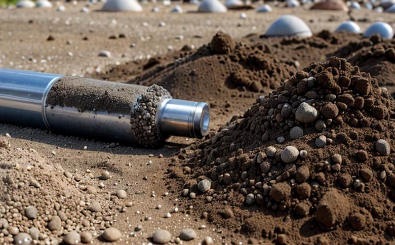 astm-c113-standard-test-method-for-density-of-soil-and-soil-aggregate-in-place-by-nuclear-methods-shallow-depth