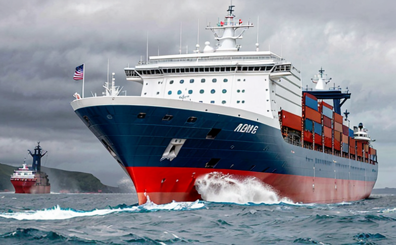 important-for-ships-navigating-harsh-marine-environments