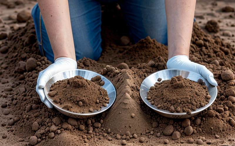 astm-d1557-laboratory-compaction-characteristics-of-soil-using-modified-effort