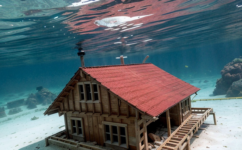 maintains-structural-integrity-under-water-pressure