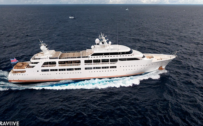 assures-vessel-seaworthiness-in-adverse-conditions