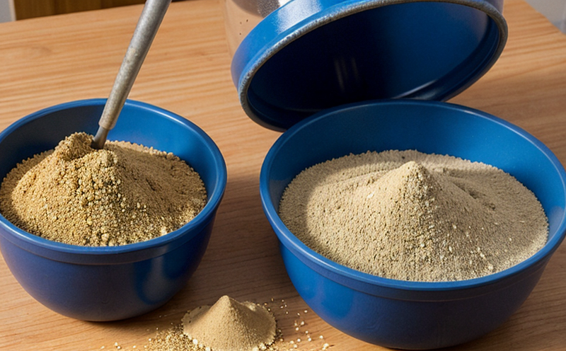en-933-1-tests-for-geometrical-properties-of-aggregates-part-1-determination-of-particle-size-distribution-sieving-method