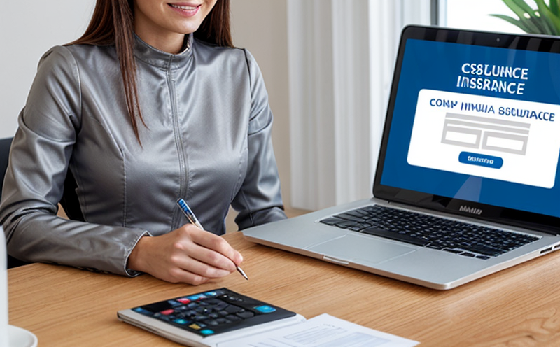 ensures-compliance-with-insurance-requirements