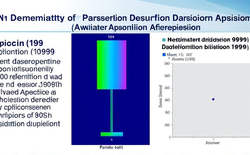 en-1097-6-determination-of-particle-density-and-water-absorption