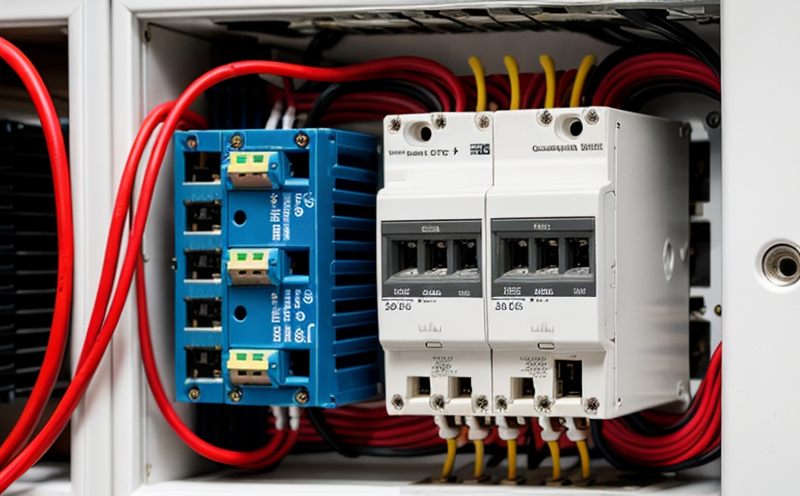 prevents-damage-to-electrical-systems-and-equipment