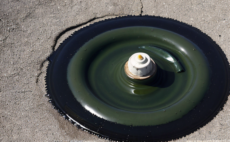protects-against-environmental-hazards-like-oil-spills