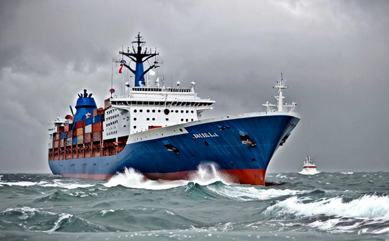 crucial-for-ships-traveling-through-rough-seas