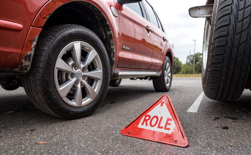 reduces-potential-liabilities-in-case-of-accidents