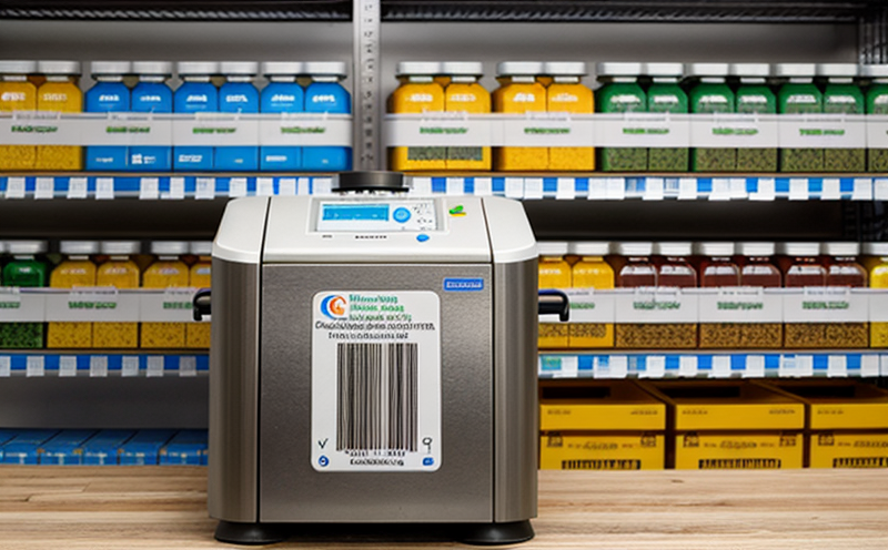 codex-alimentarius-guidelines-for-gmo-labeling-testing