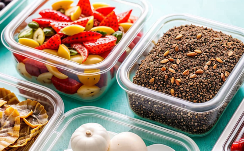 glass-vs-plastic-packaging-for-food-storage