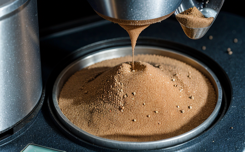iso-13503-2-determination-of-particle-size-distribution