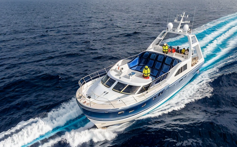 provides-safety-for-crew-members-and-passengers