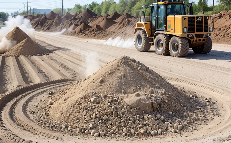 iso-11272-determination-of-resistance-to-crushing-of-coarse-aggregate
