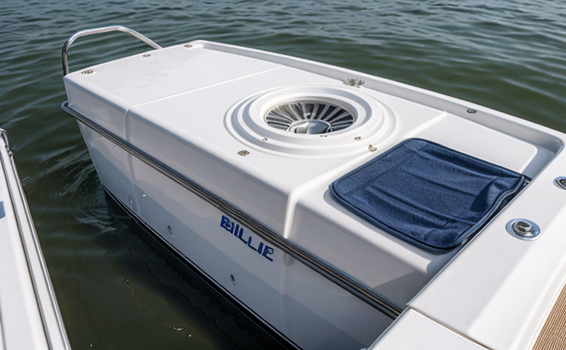 supports-proper-functioning-of-bilge-systems