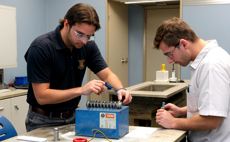 bs-en-1097-2-mechanical-and-physical-properties-testing