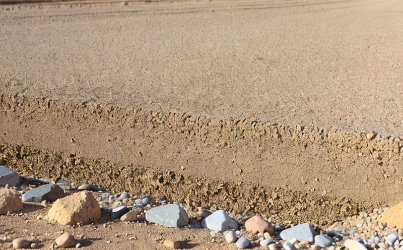 bs-en-932-1-general-sampling-of-aggregates