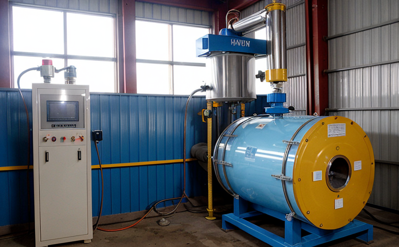visual-inspection-combined-with-pressure-testing