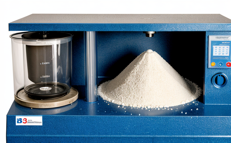 bs-en-932-3-particle-size-distribution