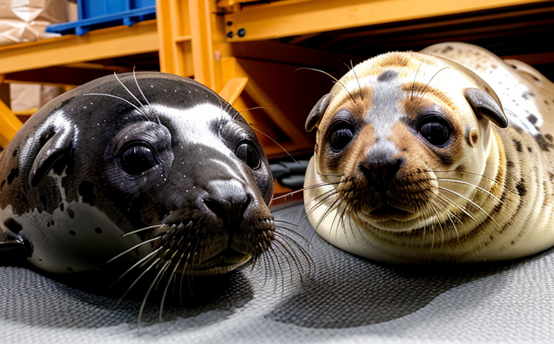 testing-seals-and-joints-under-load-conditions