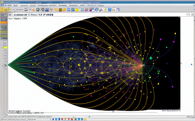 bs-en-933-3-determination-of-particle-shape