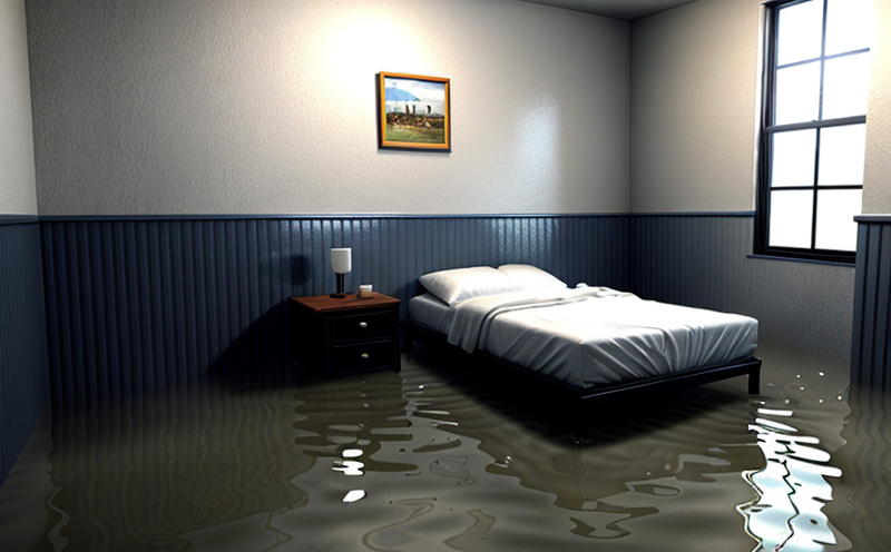 flooding-tests-to-simulate-real-world-conditions