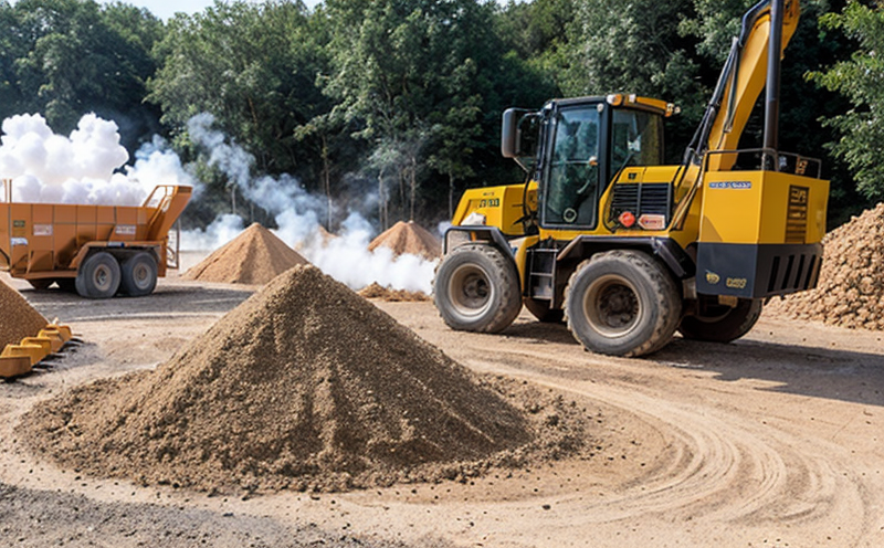 bs-812-103-testing-aggregates-particle-size-distribution
