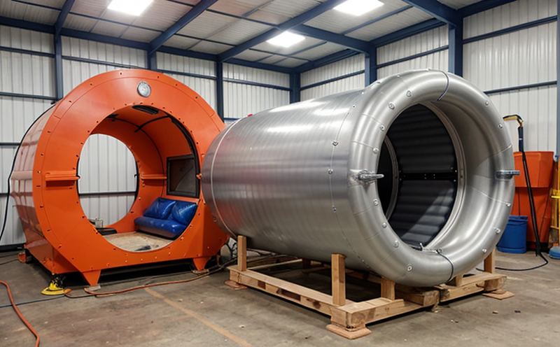 pressure-chamber-tests-for-hull-and-deck-structures