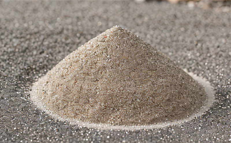bs-812-110-shape-and-texture-of-aggregate-particles