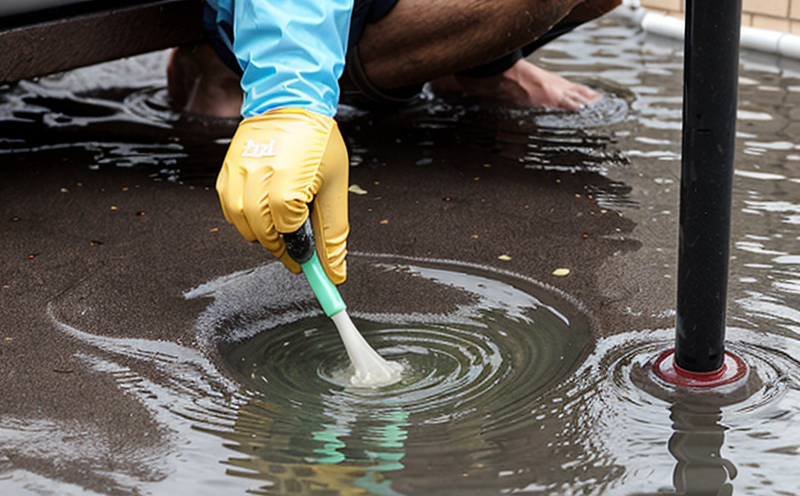 immersion-testing-to-evaluate-waterproofing-properties