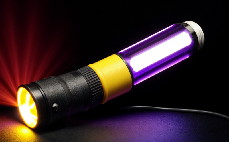 leak-detection-with-dye-and-ultraviolet-lights