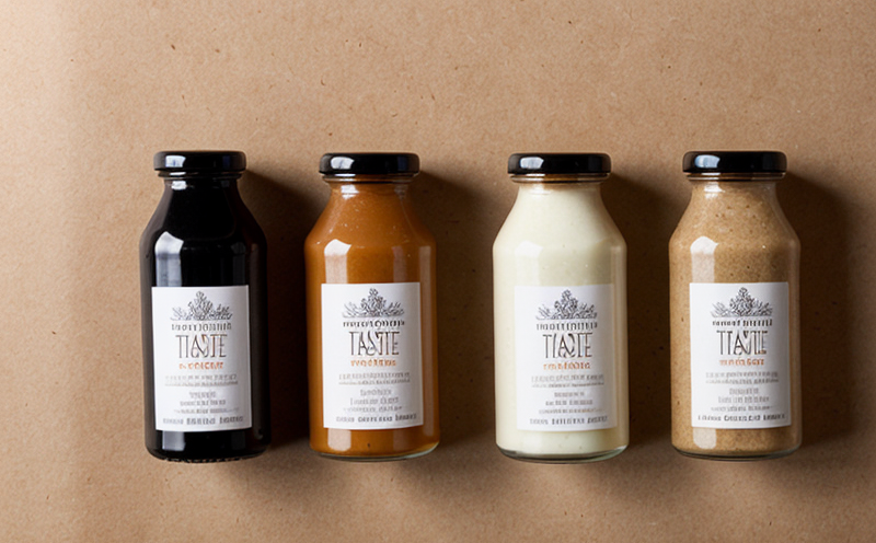 effects-of-packaging-on-taste-and-texture