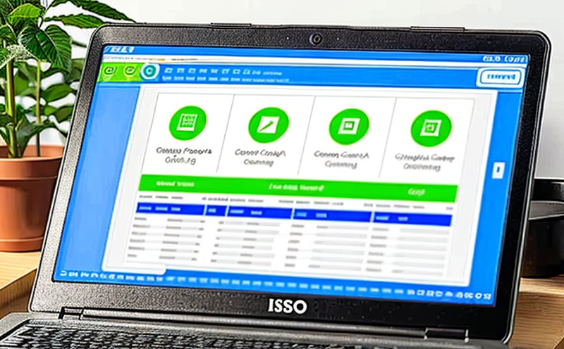 iso-24271-gmo-screening-using-real-time-pcr-in-soy-based-products