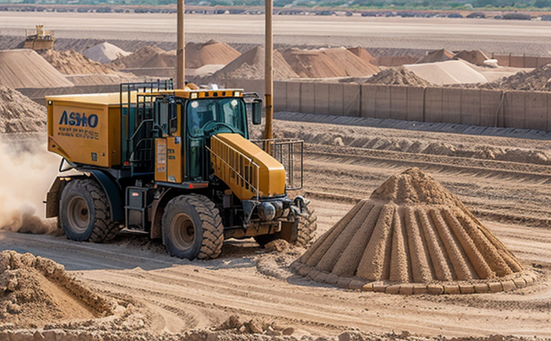 aashto-t27-sieve-analysis-of-fine-and-coarse-aggregates