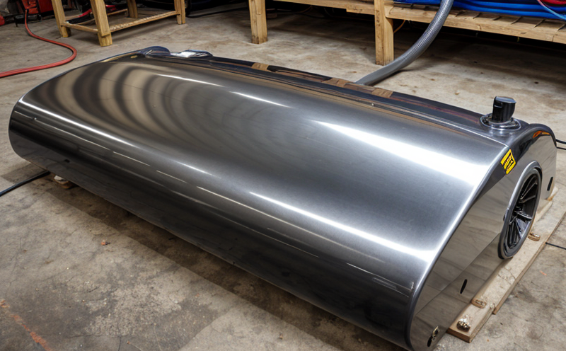 vacuum-testing-for-hull-integrity