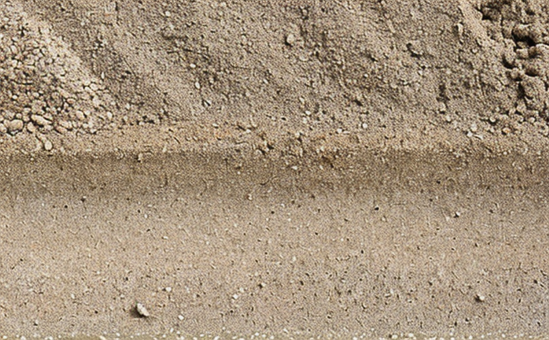 aashto-t84-specific-gravity-and-absorption-of-fine-aggregate