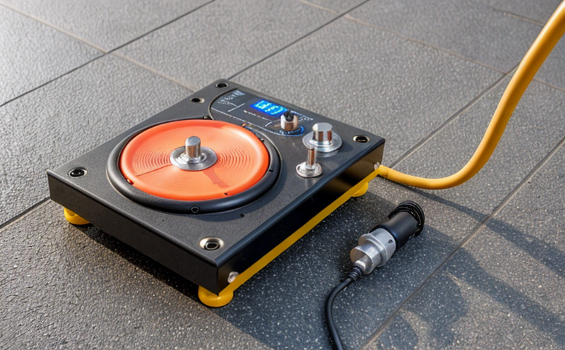 ultrasonic-and-acoustic-leak-detection-methods
