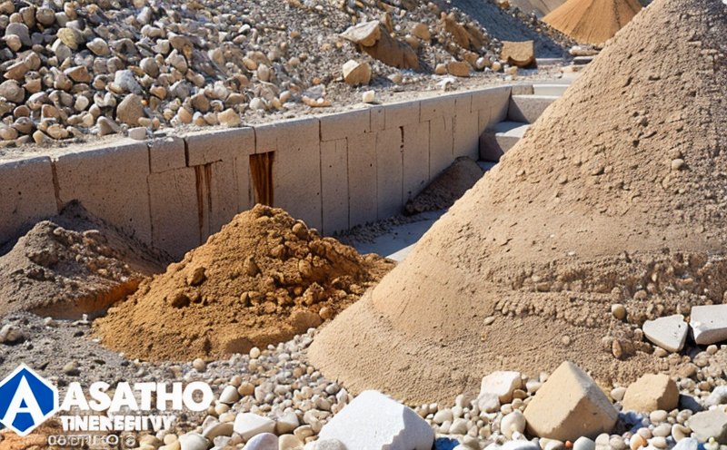 aashto-t85-specific-gravity-and-absorption-of-coarse-aggregate