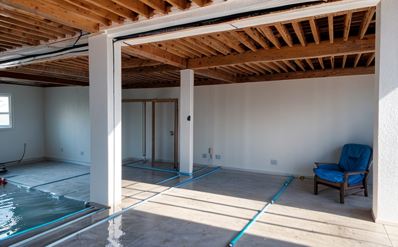 water-based-leak-testing-for-interior-structures