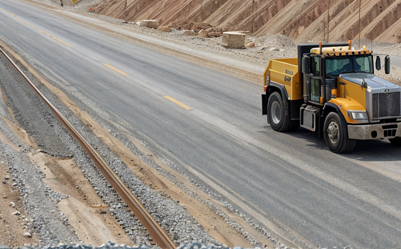 aashto-t104-soundness-of-aggregate-by-use-of-sodium-sulfate-or-magnesium-sulfate