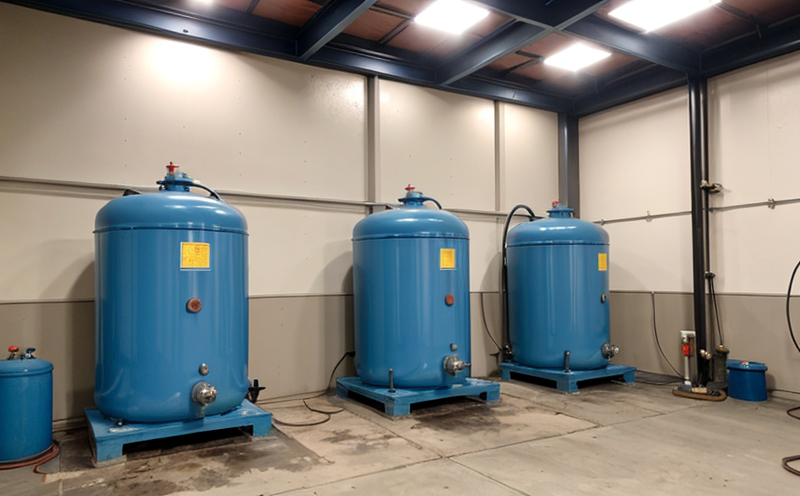 hydrostatic-pressure-testing-for-bulkheads