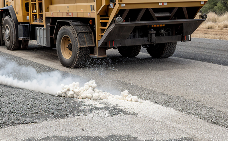 aashto-t113-lightweight-particles-in-aggregate