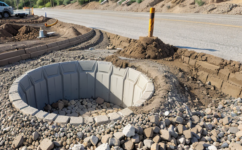 aashto-t176-plastic-fines-in-graded-aggregate-and-soils