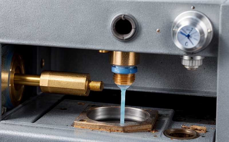 pressure-decay-testing-to-confirm-watertightness