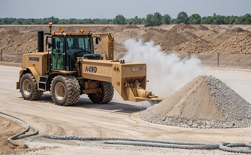 aashto-t304-moisture-content-of-aggregate-by-drying