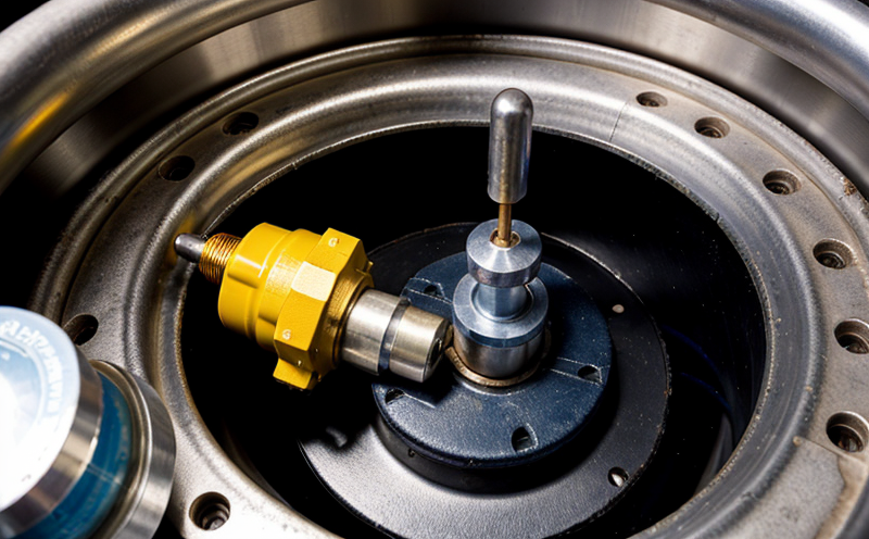 differential-pressure-testing-in-confined-spaces