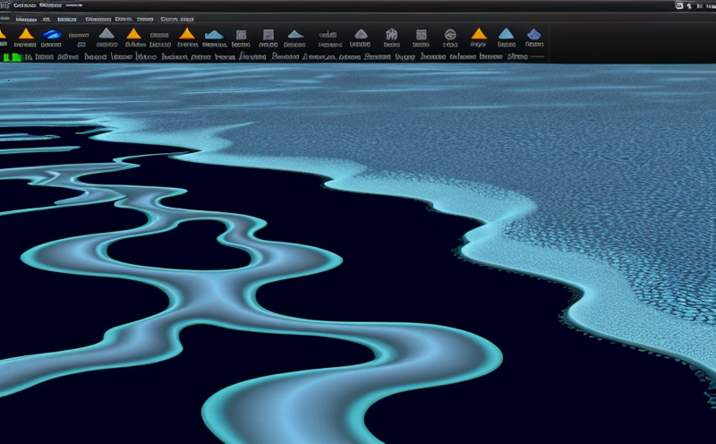 fluid-dynamics-simulations-for-water-flow-analysis